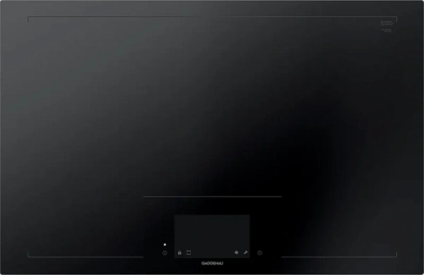 Gaggenau CX482101 — Индукционная варочная панель 80 см