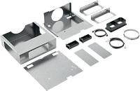Gaggenau AA200910 — Комплект установки выносного вентиляционного модуля
